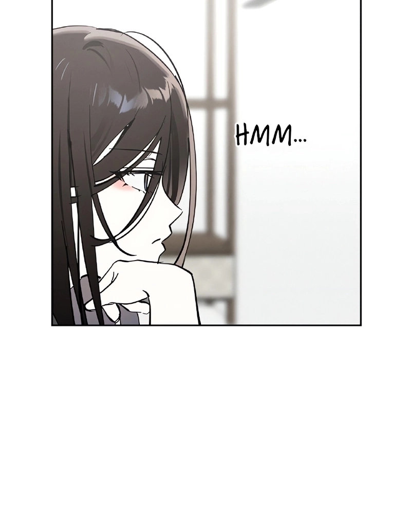 Read Quem é essa Garota PT Manga Online
