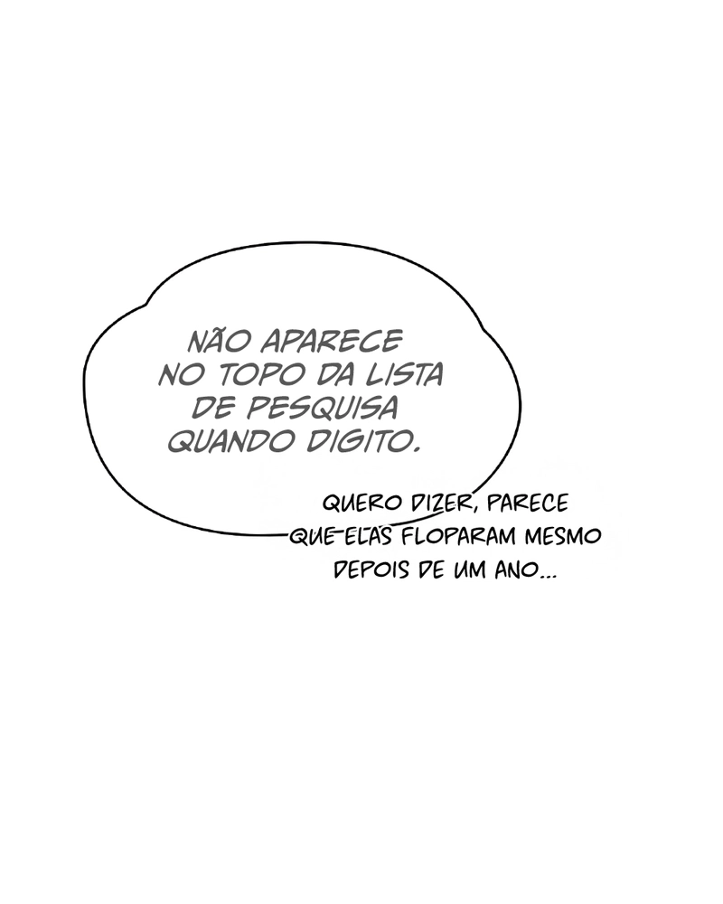 Read Quem é essa Garota PT Manga Online