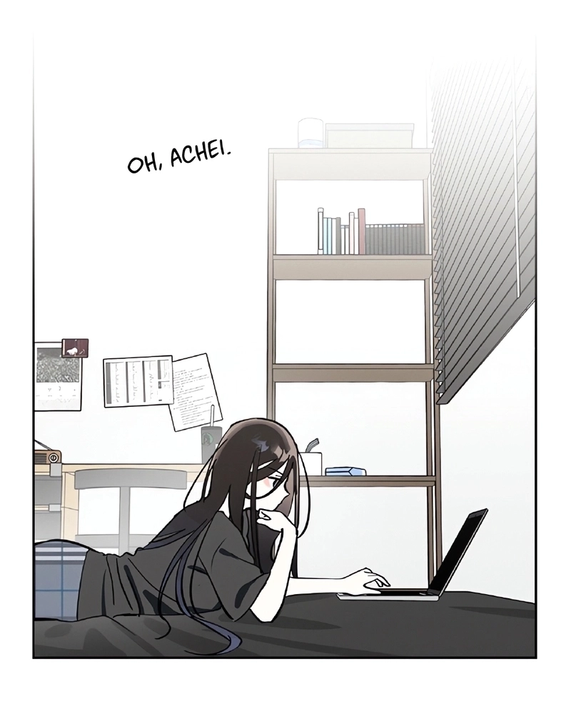 Read Quem é essa Garota PT Manga Online