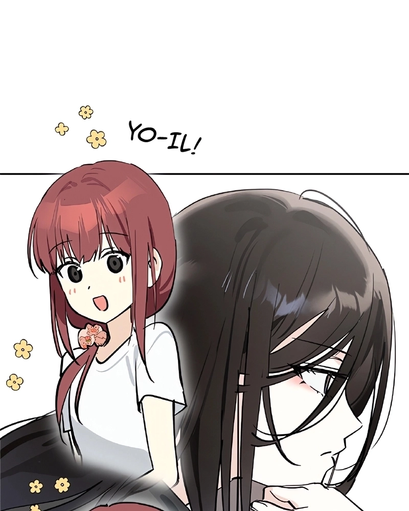 Read Quem é essa Garota PT Manga Online