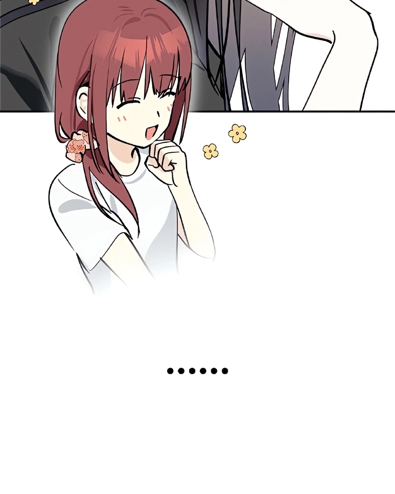 Read Quem é essa Garota PT Manga Online