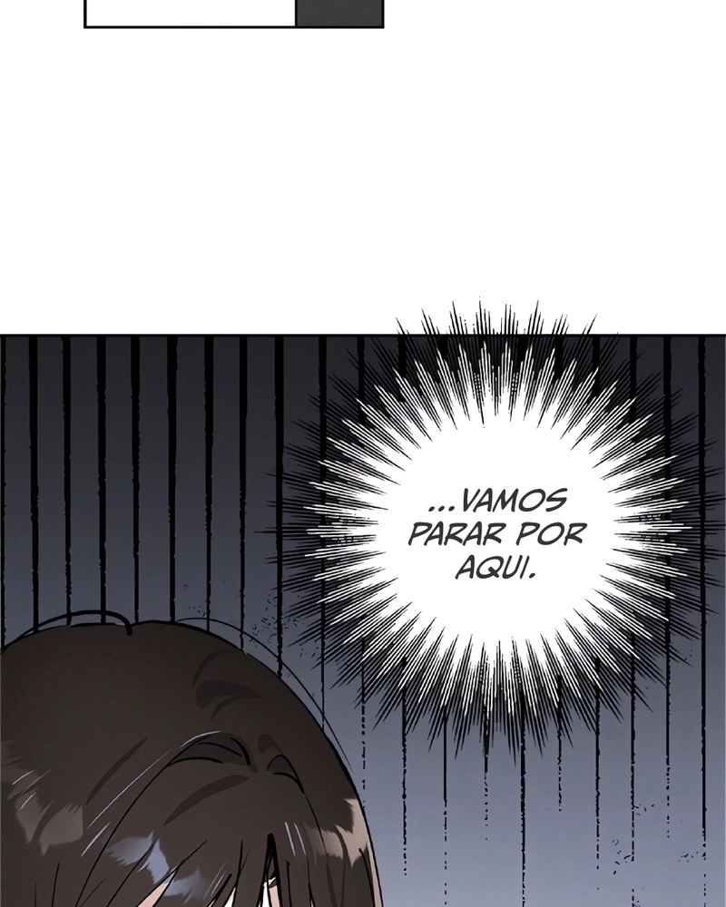 Read Quem é essa Garota PT Manga Online