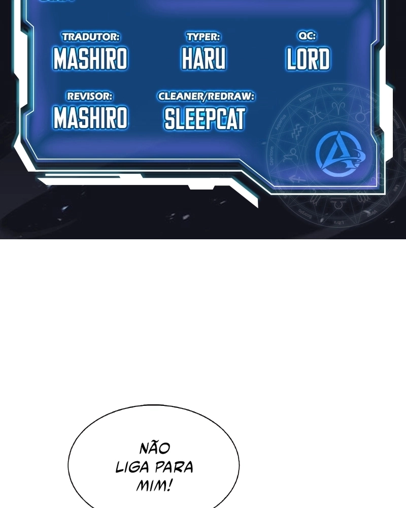 Read Quem é essa Garota PT Manga Online