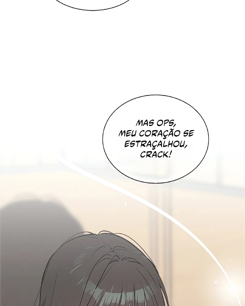 Read Quem é essa Garota PT Manga Online