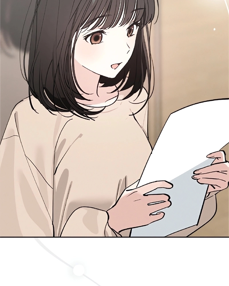 Read Quem é essa Garota PT Manga Online