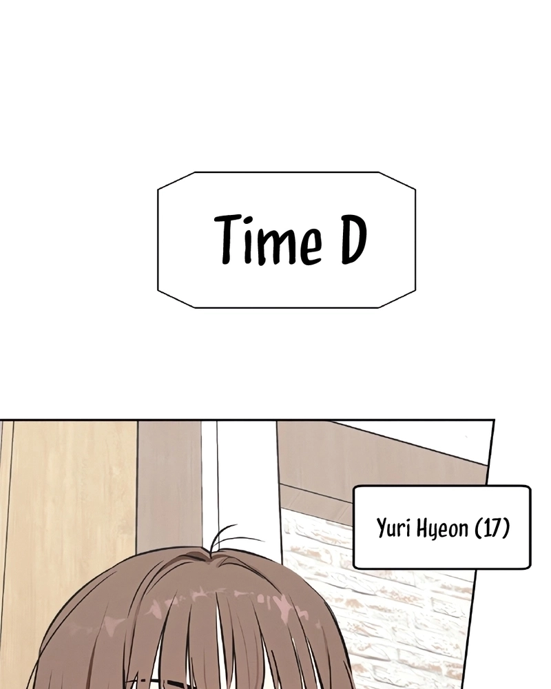 Read Quem é essa Garota PT Manga Online