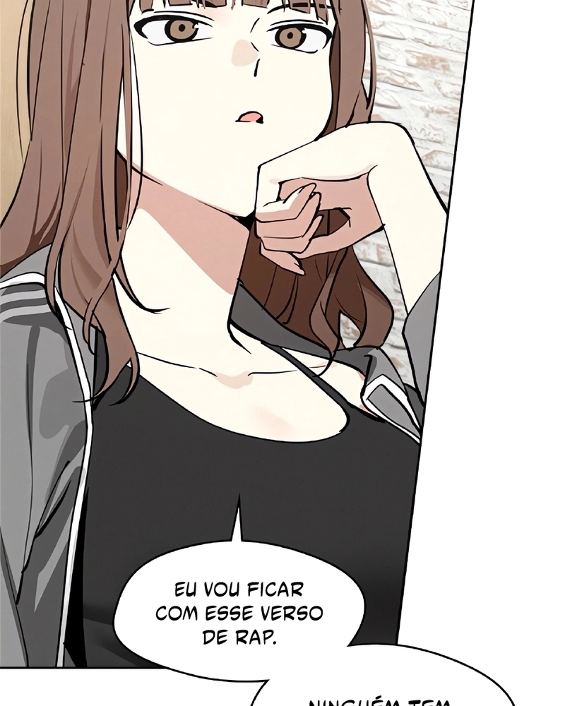 Read Quem é essa Garota PT Manga Online