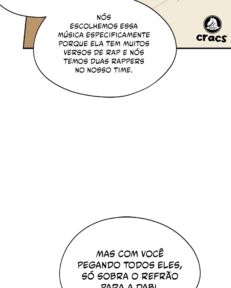 Read Quem é essa Garota PT Manga Online