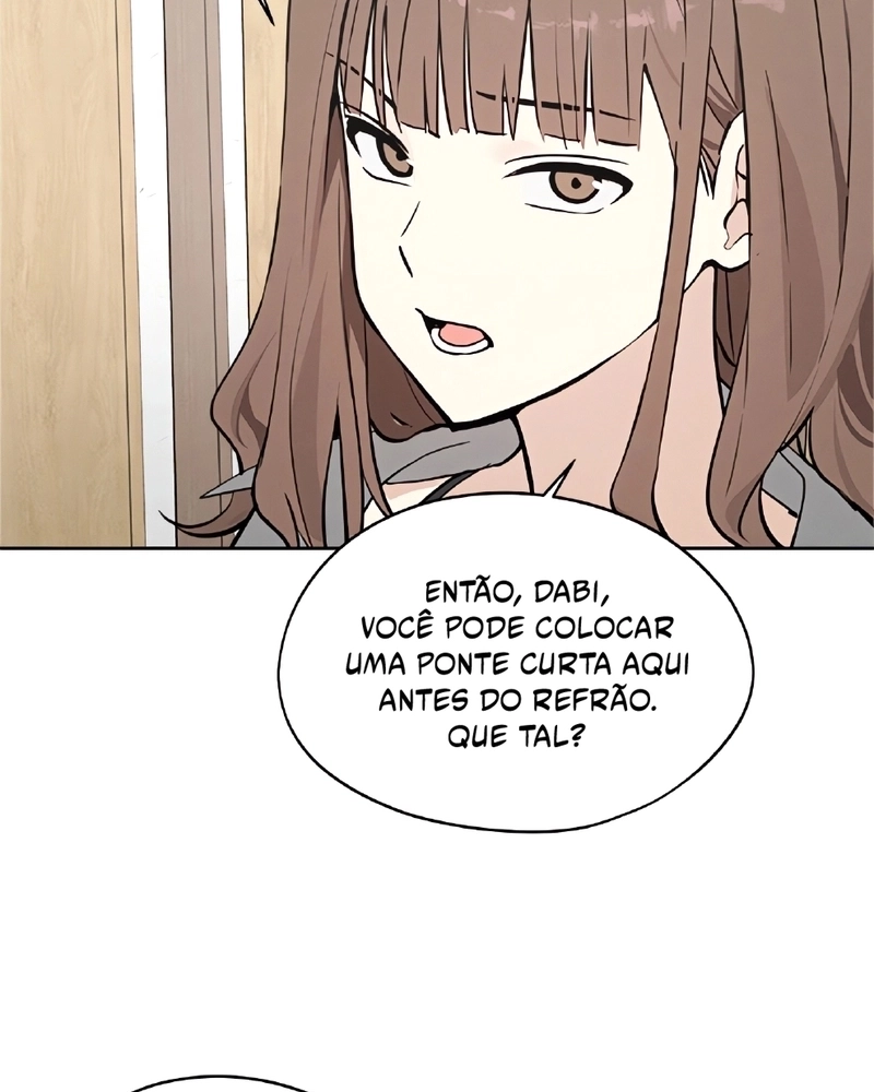 Read Quem é essa Garota PT Manga Online