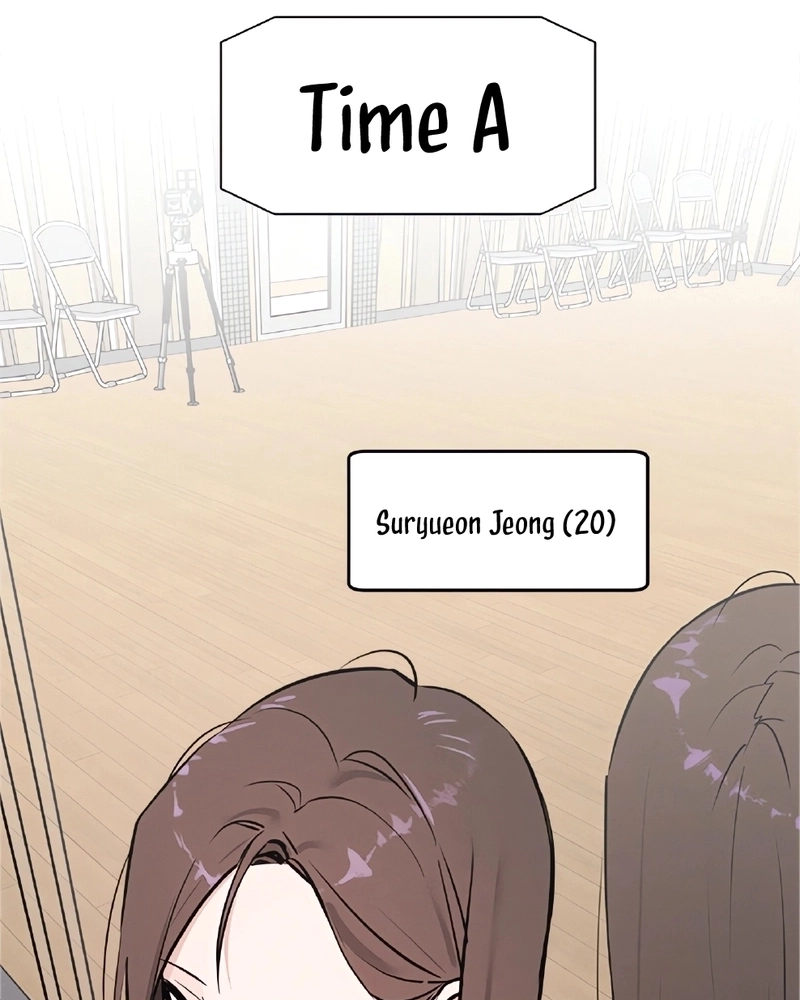 Read Quem é essa Garota PT Manga Online