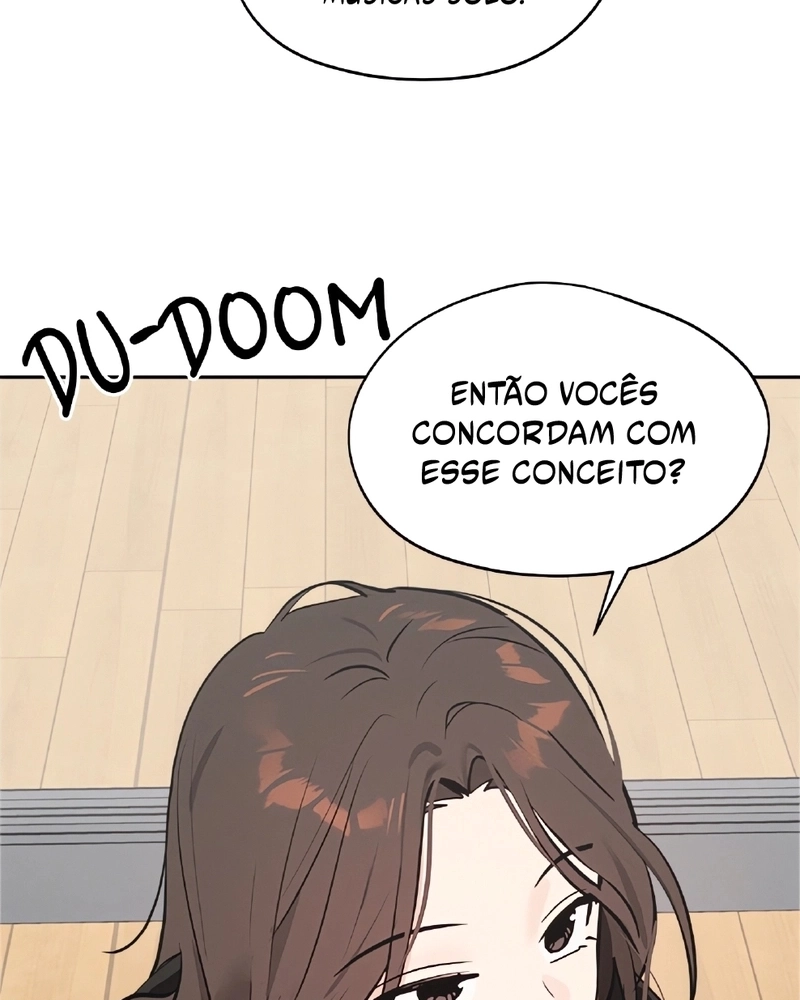 Read Quem é essa Garota PT Manga Online
