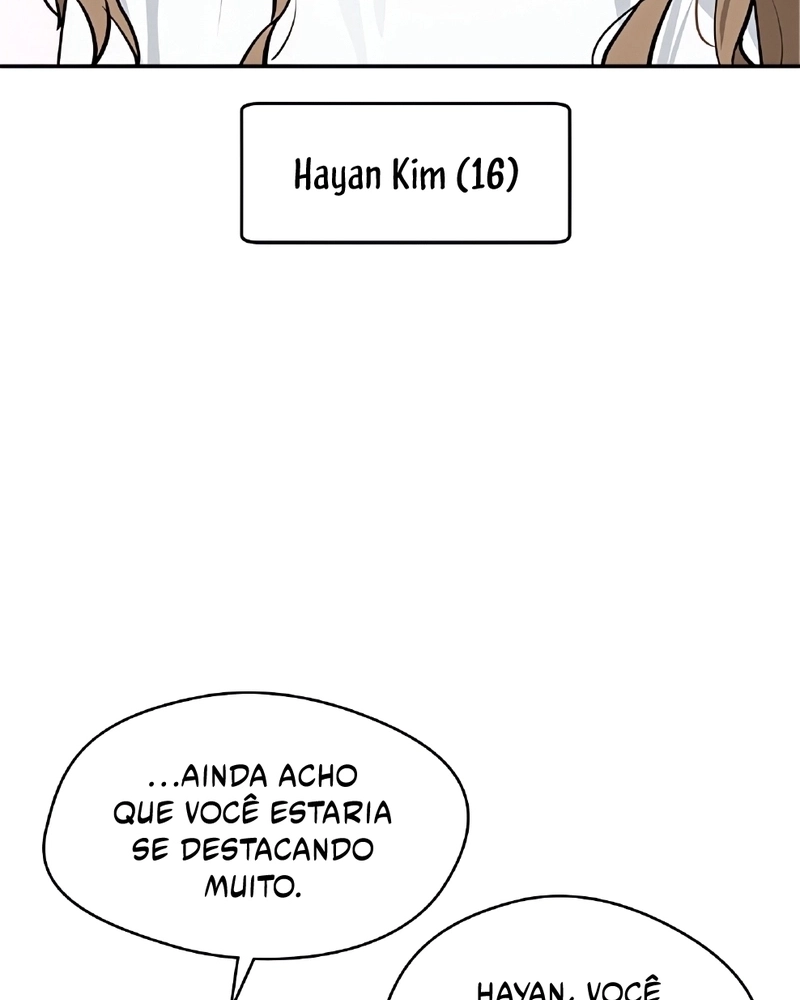 Read Quem é essa Garota PT Manga Online
