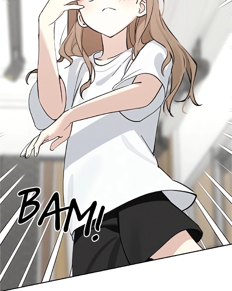 Read Quem é essa Garota PT Manga Online