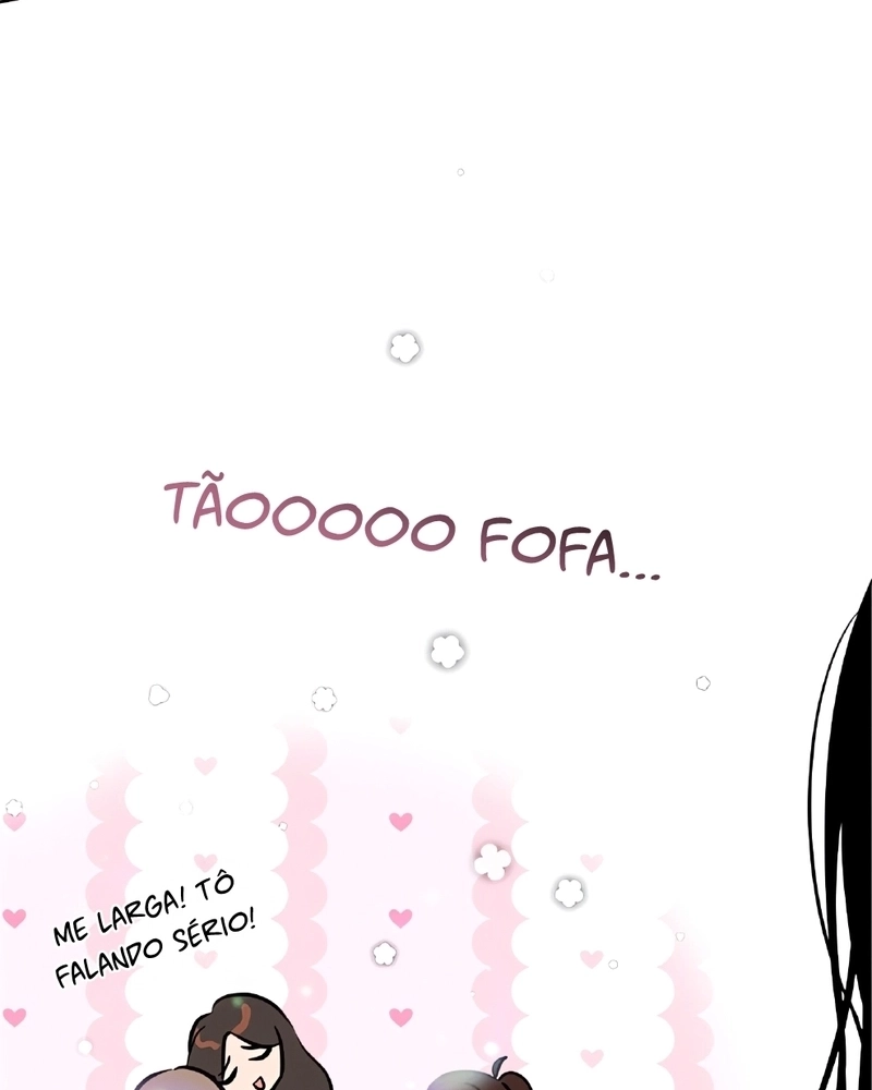 Read Quem é essa Garota PT Manga Online