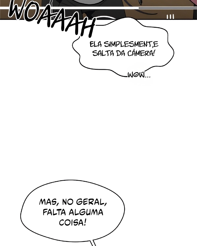 Read Quem é essa Garota PT Manga Online