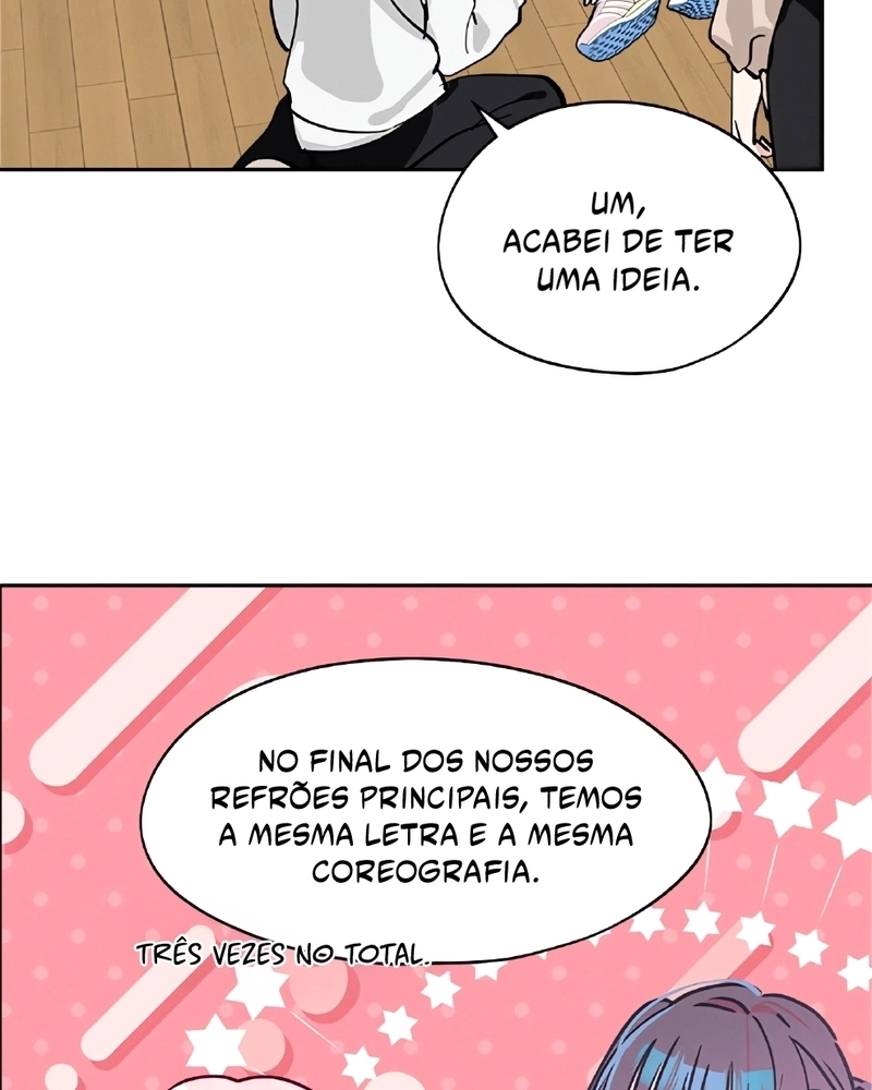Read Quem é essa Garota PT Manga Online