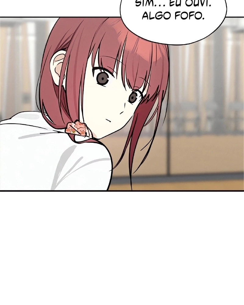 Read Quem é essa Garota PT Manga Online