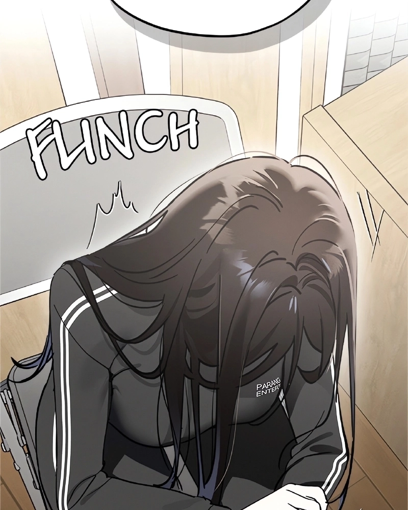 Read Quem é essa Garota PT Manga Online