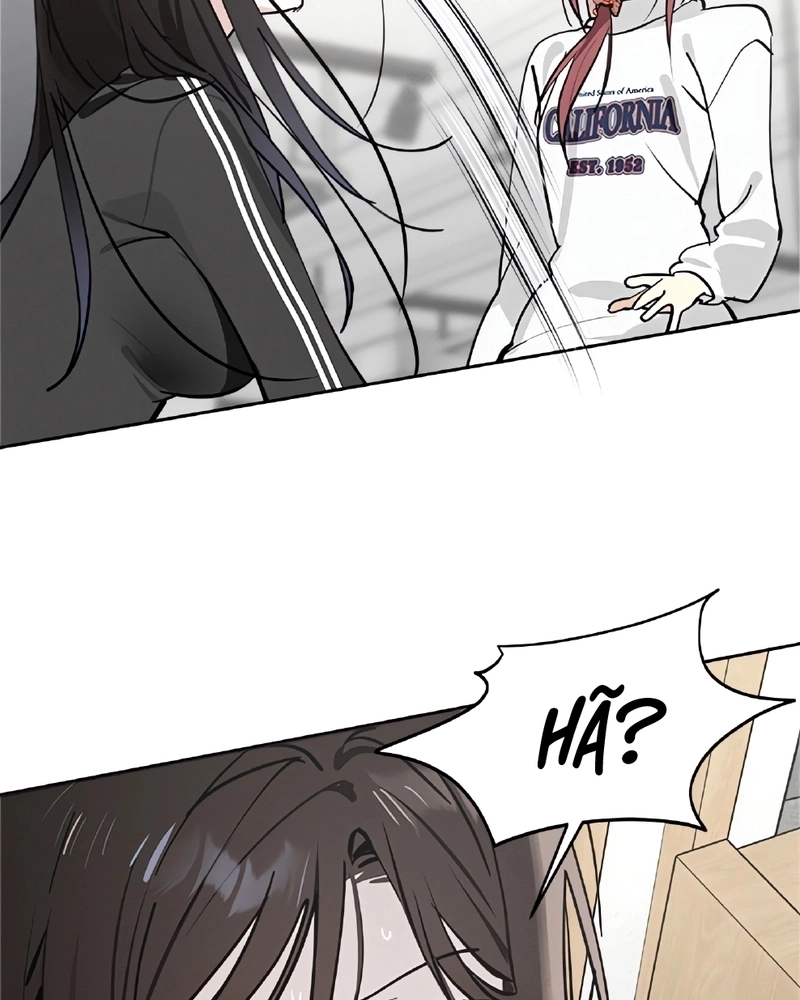 Read Quem é essa Garota PT Manga Online