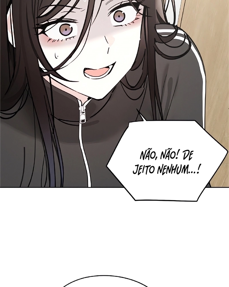 Read Quem é essa Garota PT Manga Online