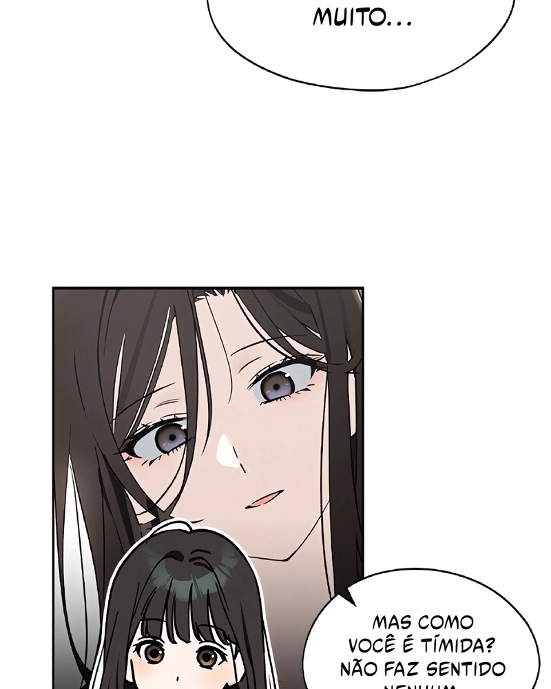 Read Quem é essa Garota PT Manga Online