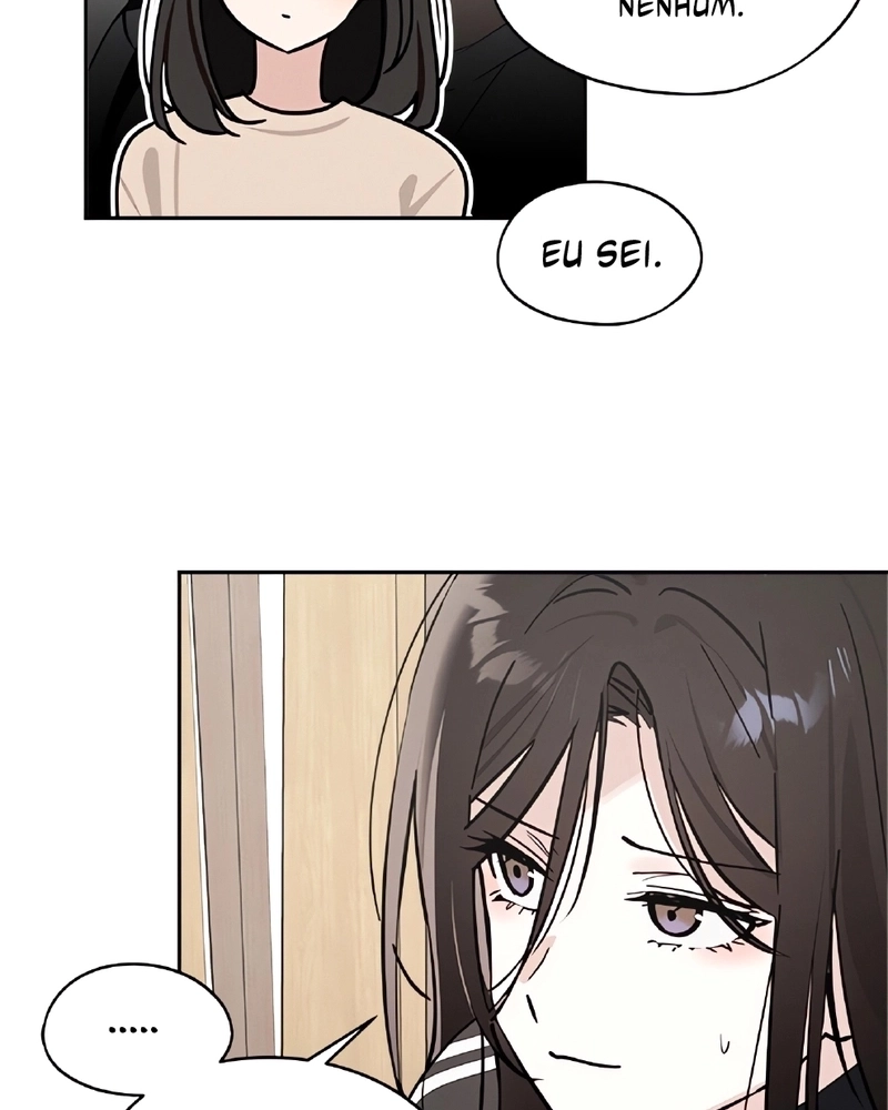 Read Quem é essa Garota PT Manga Online