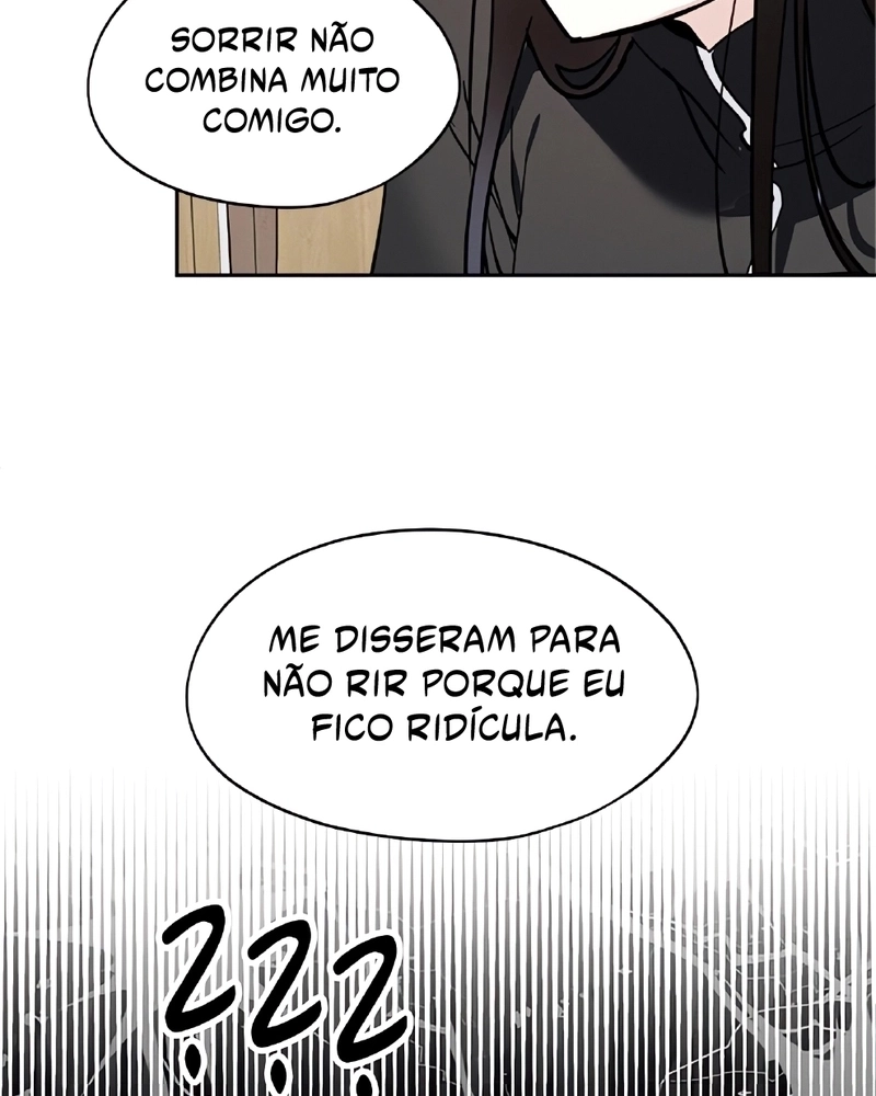 Read Quem é essa Garota PT Manga Online