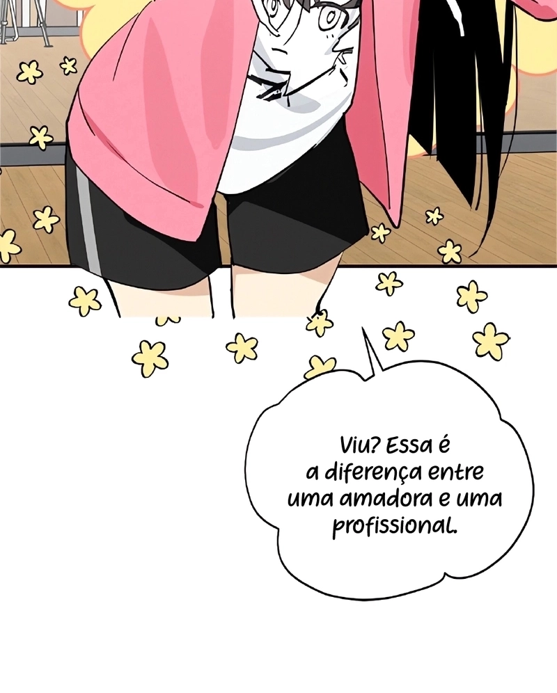 Read Quem é essa Garota PT Manga Online