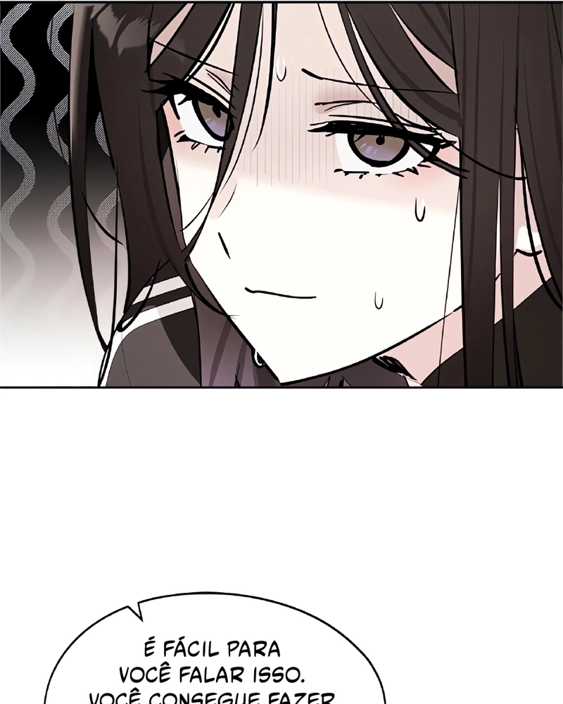 Read Quem é essa Garota PT Manga Online