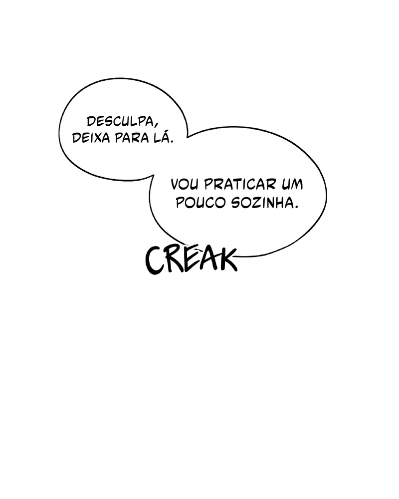 Read Quem é essa Garota PT Manga Online