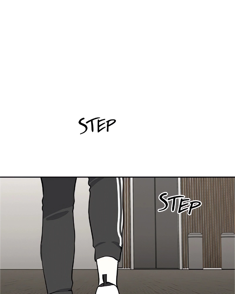 Read Quem é essa Garota PT Manga Online