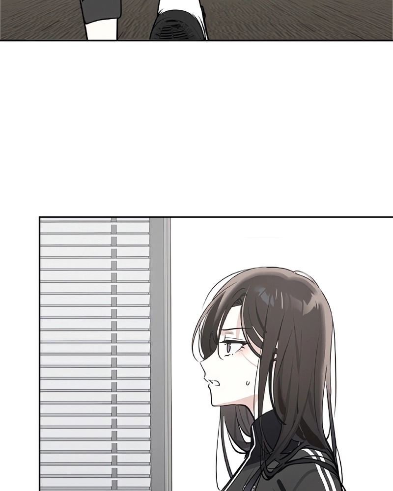 Read Quem é essa Garota PT Manga Online