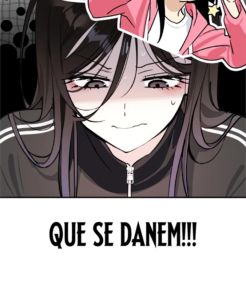 Read Quem é essa Garota PT Manga Online