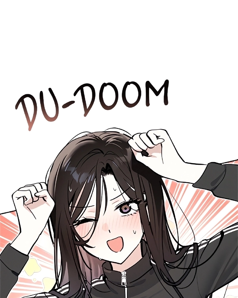 Read Quem é essa Garota PT Manga Online