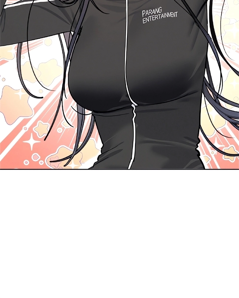 Read Quem é essa Garota PT Manga Online