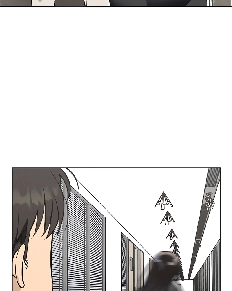 Read Quem é essa Garota PT Manga Online