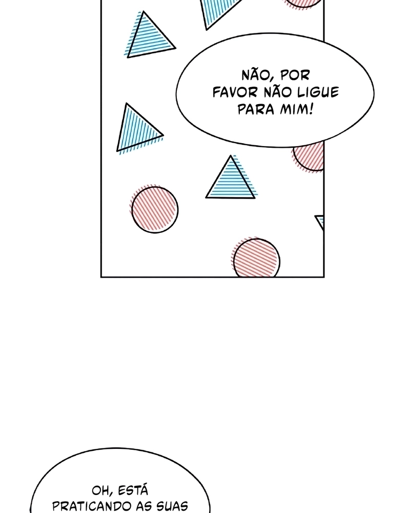 Read Quem é essa Garota PT Manga Online