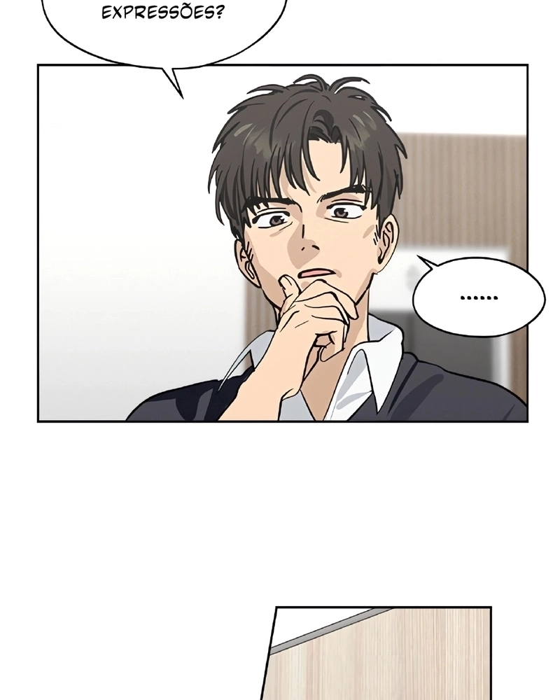 Read Quem é essa Garota PT Manga Online