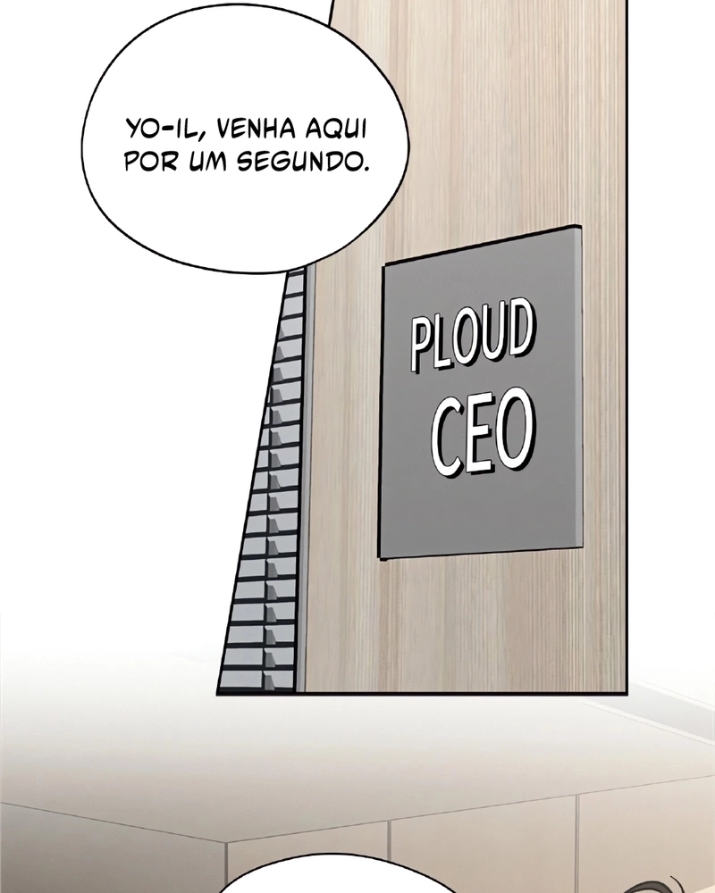 Read Quem é essa Garota PT Manga Online