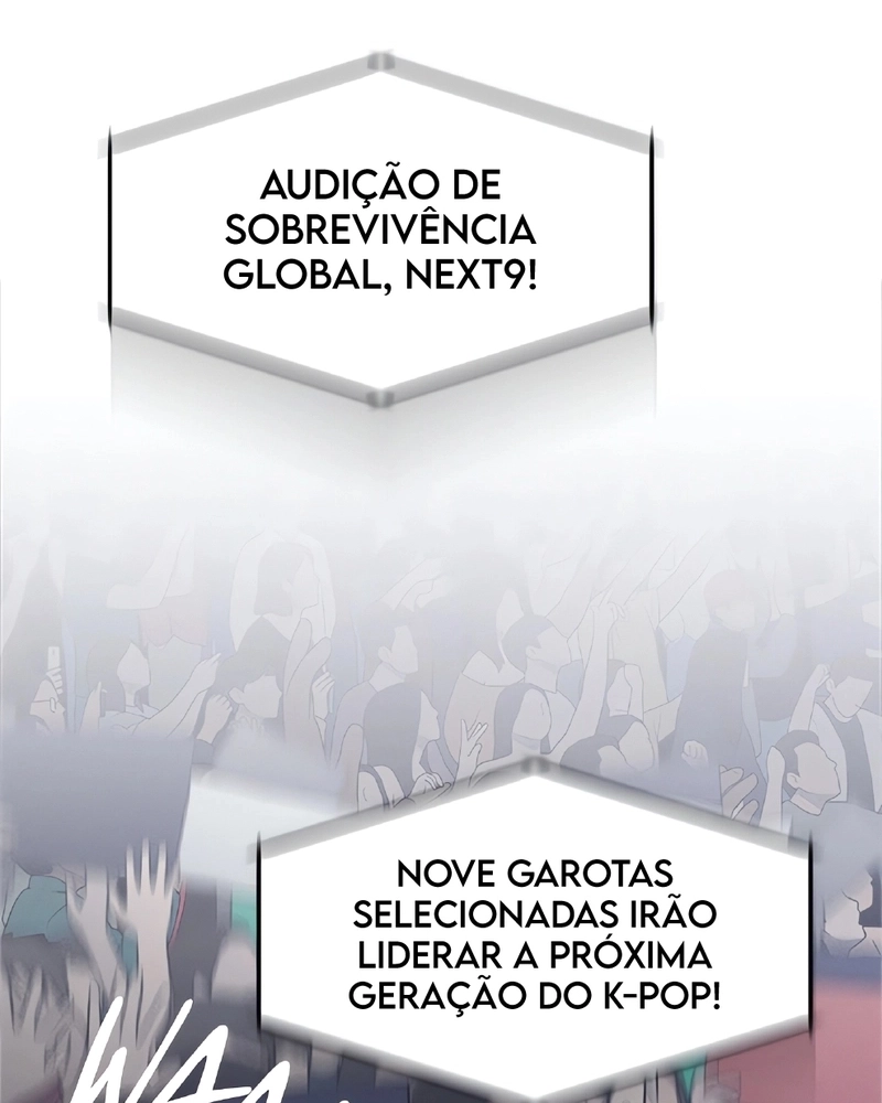 Read Quem é essa Garota PT Manga Online