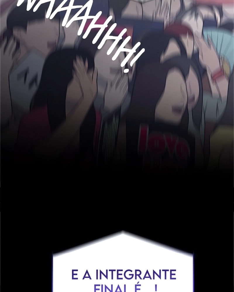 Read Quem é essa Garota PT Manga Online