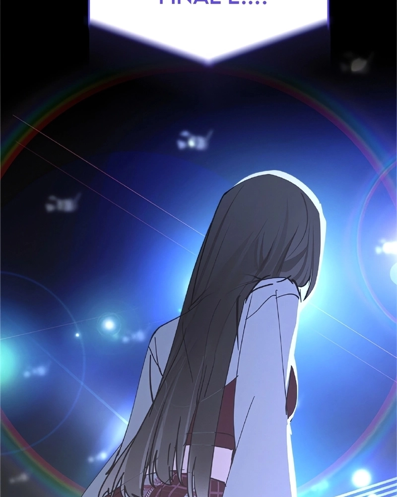 Read Quem é essa Garota PT Manga Online