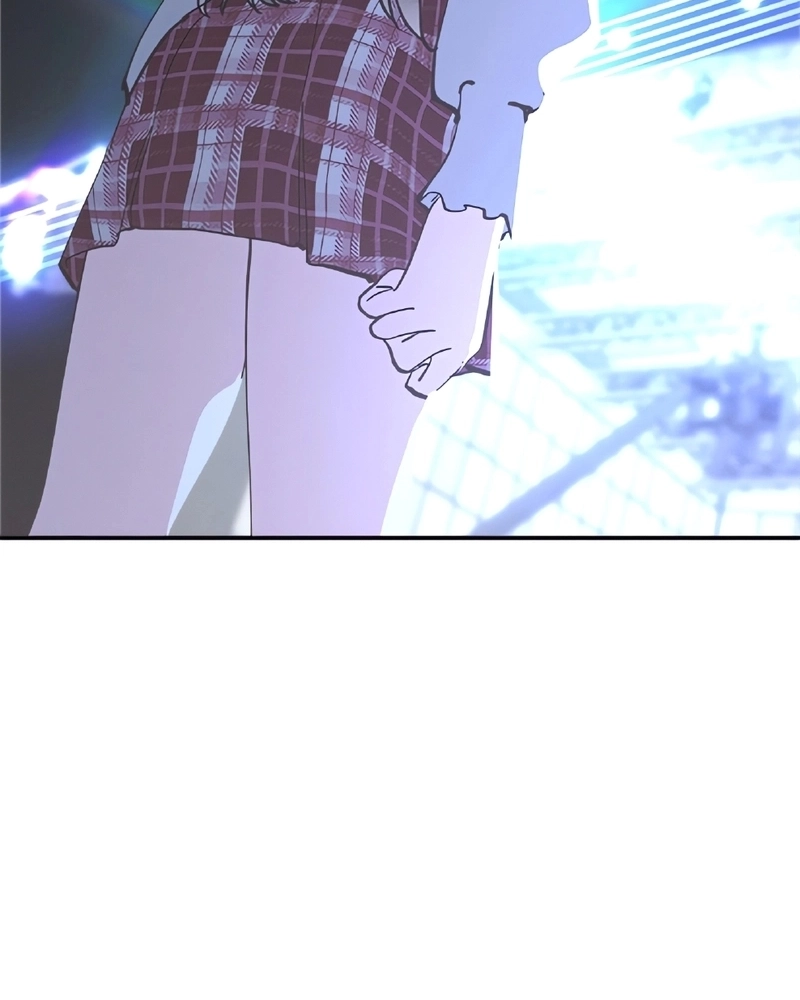 Read Quem é essa Garota PT Manga Online