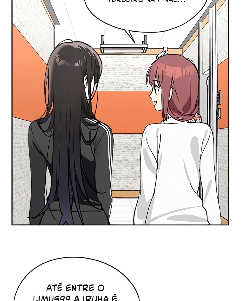 Read Quem é essa Garota PT Manga Online