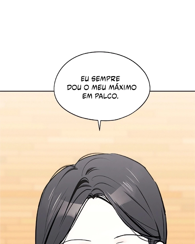 Read Quem é essa Garota PT Manga Online
