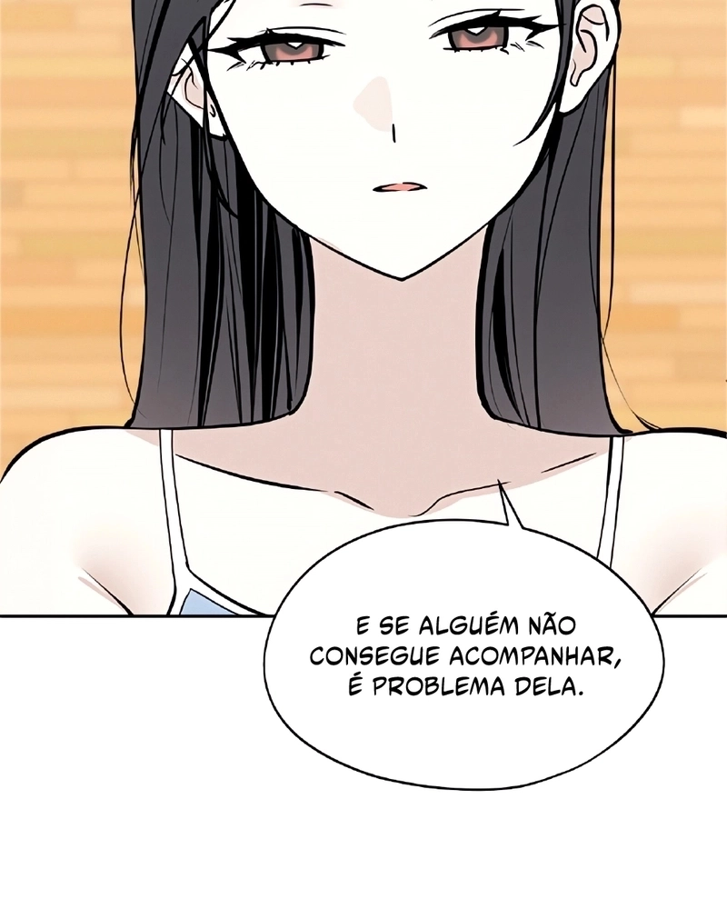 Read Quem é essa Garota PT Manga Online