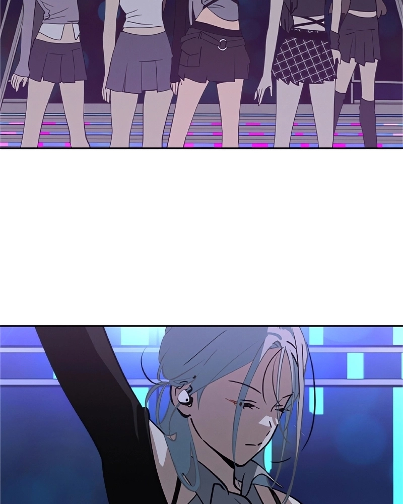 Read Quem é essa Garota PT Manga Online