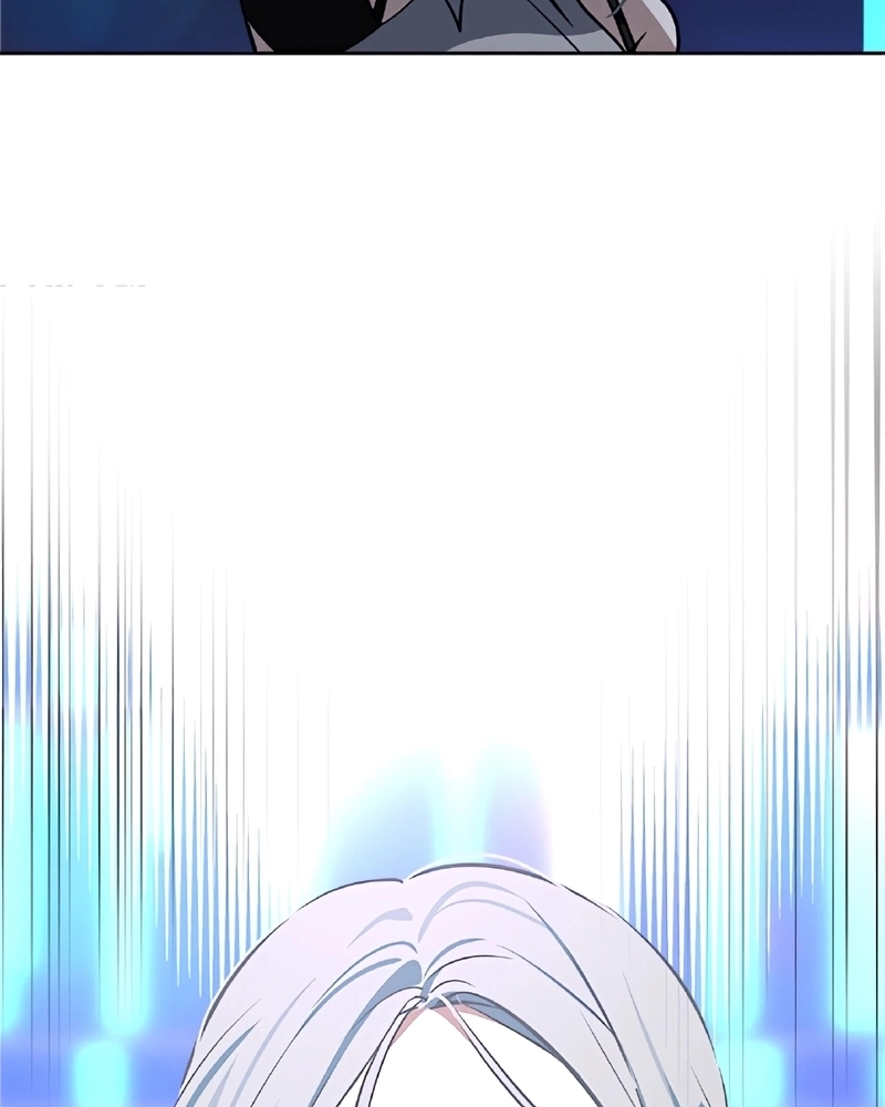 Read Quem é essa Garota PT Manga Online