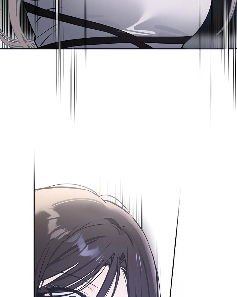 Read Quem é essa Garota PT Manga Online