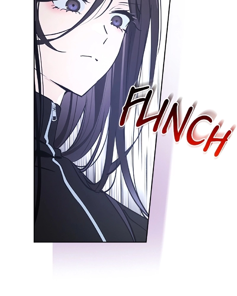 Read Quem é essa Garota PT Manga Online